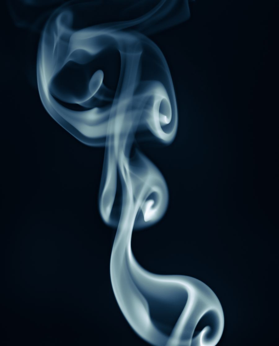 nicotine salt juice