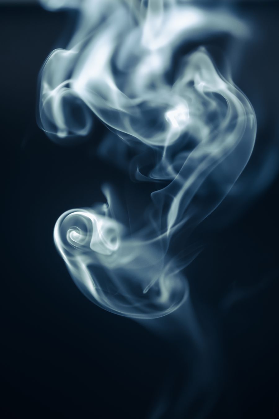 nicotine salt juice
