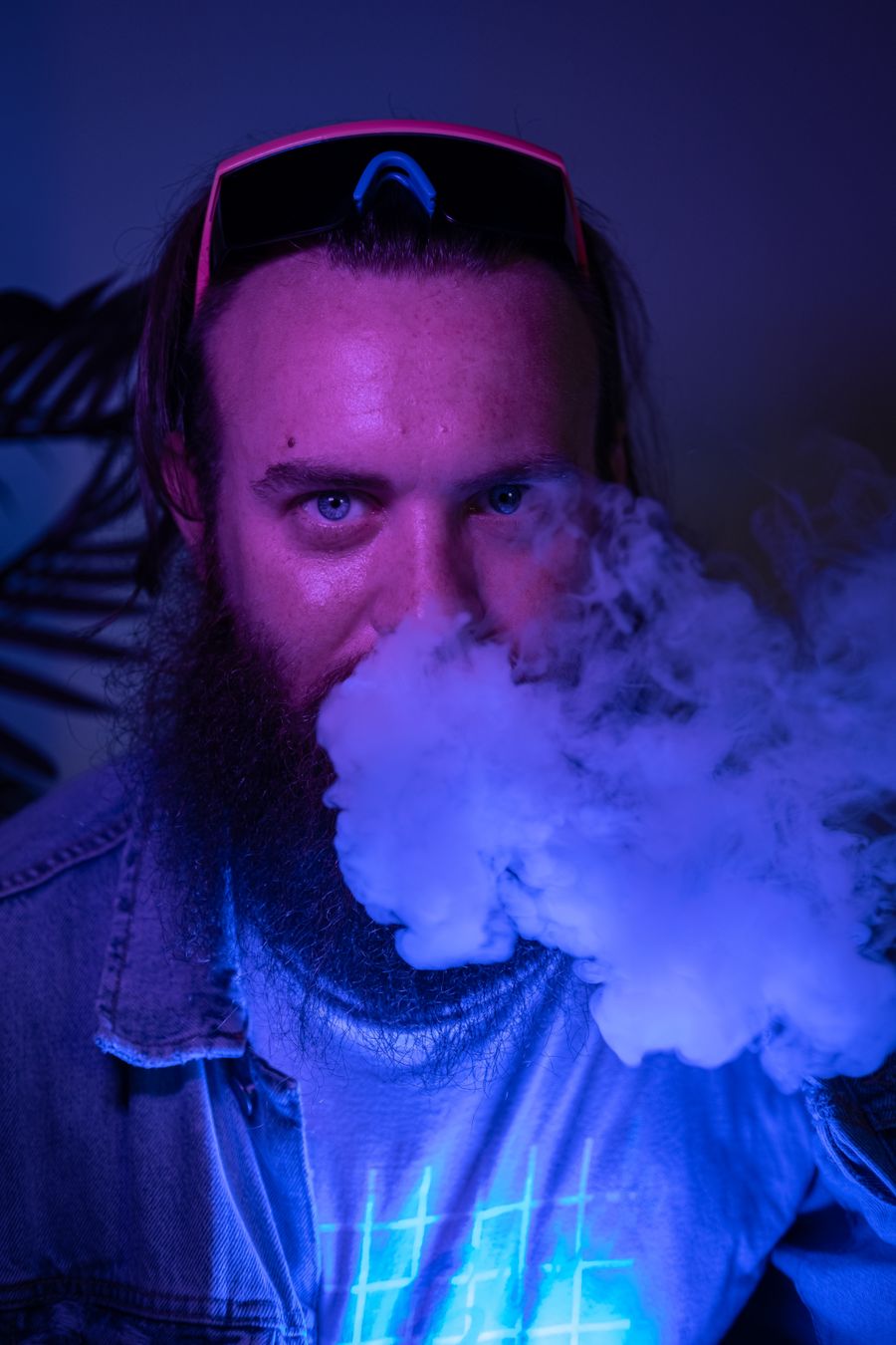 freebase e-liquid