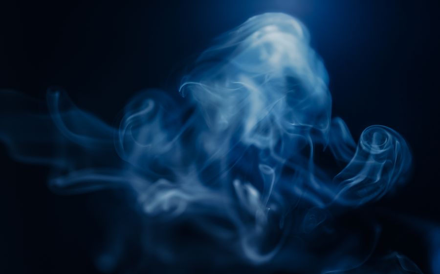 vape juice