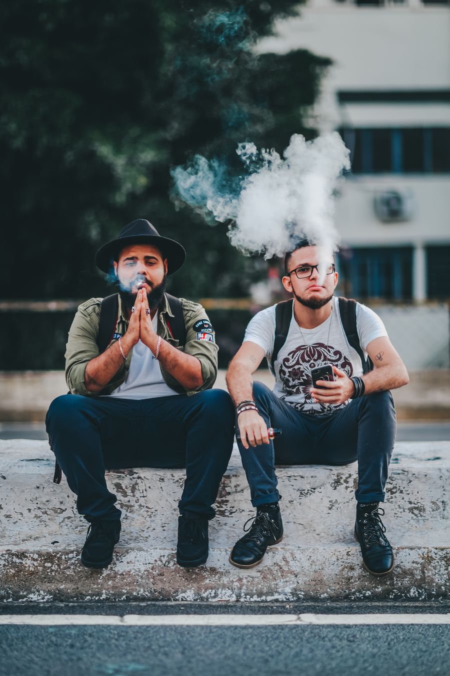 freebase e-liquid