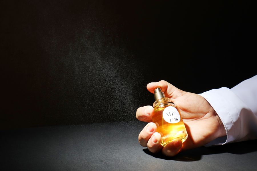 vape tank