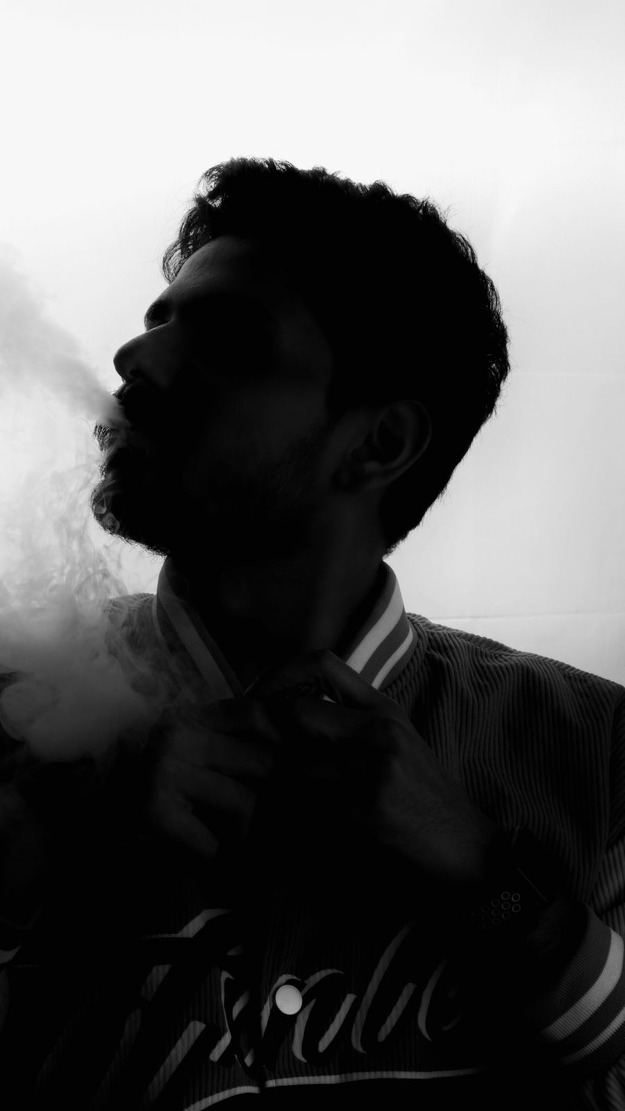 vape cartridge