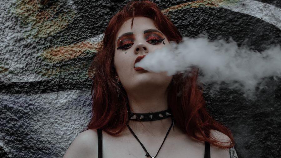 disposable vape