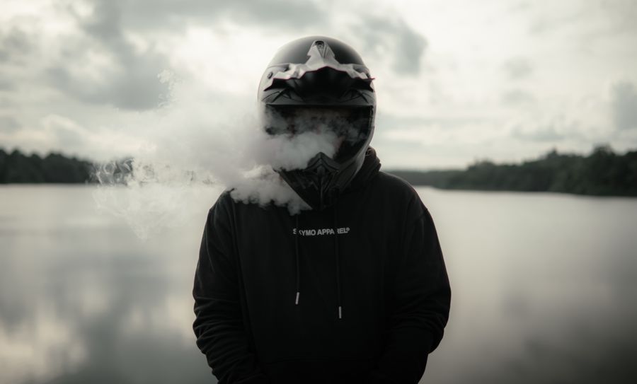 vape pen
