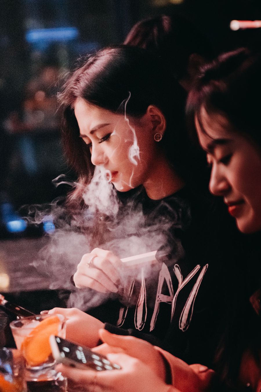 disposable vape