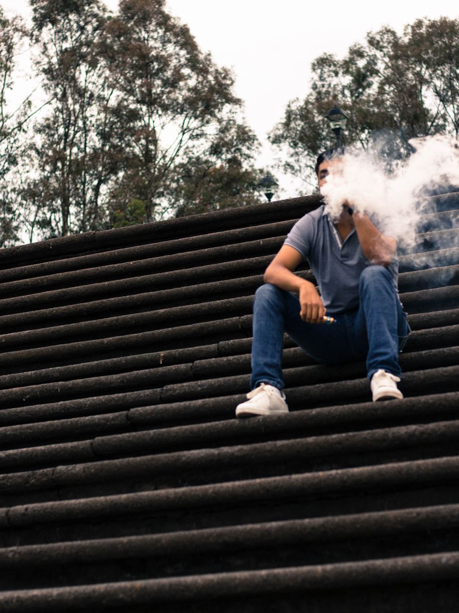 vape coil