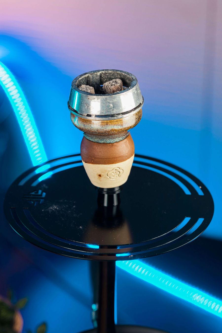vape coil