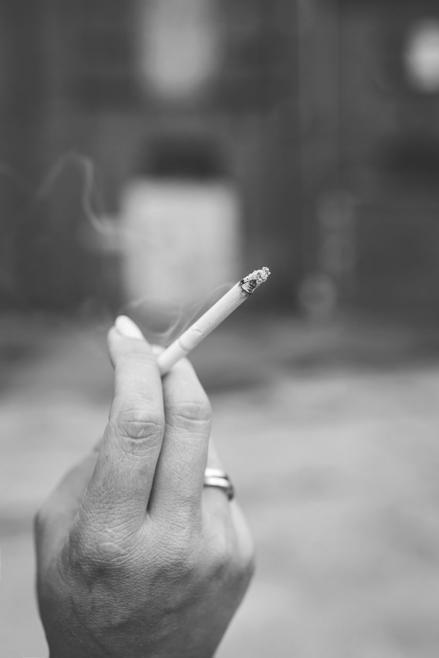 vape coil