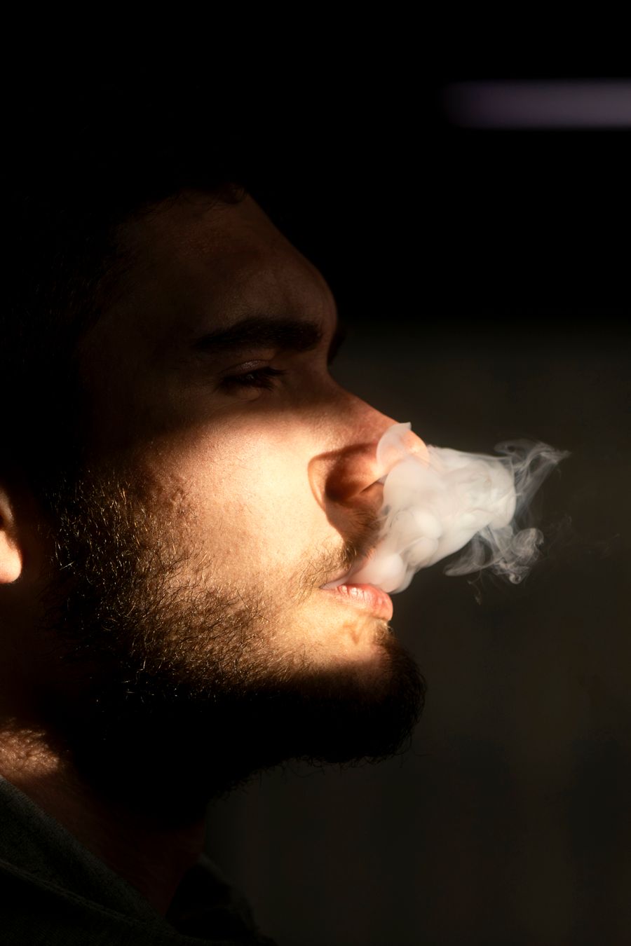 vape coil