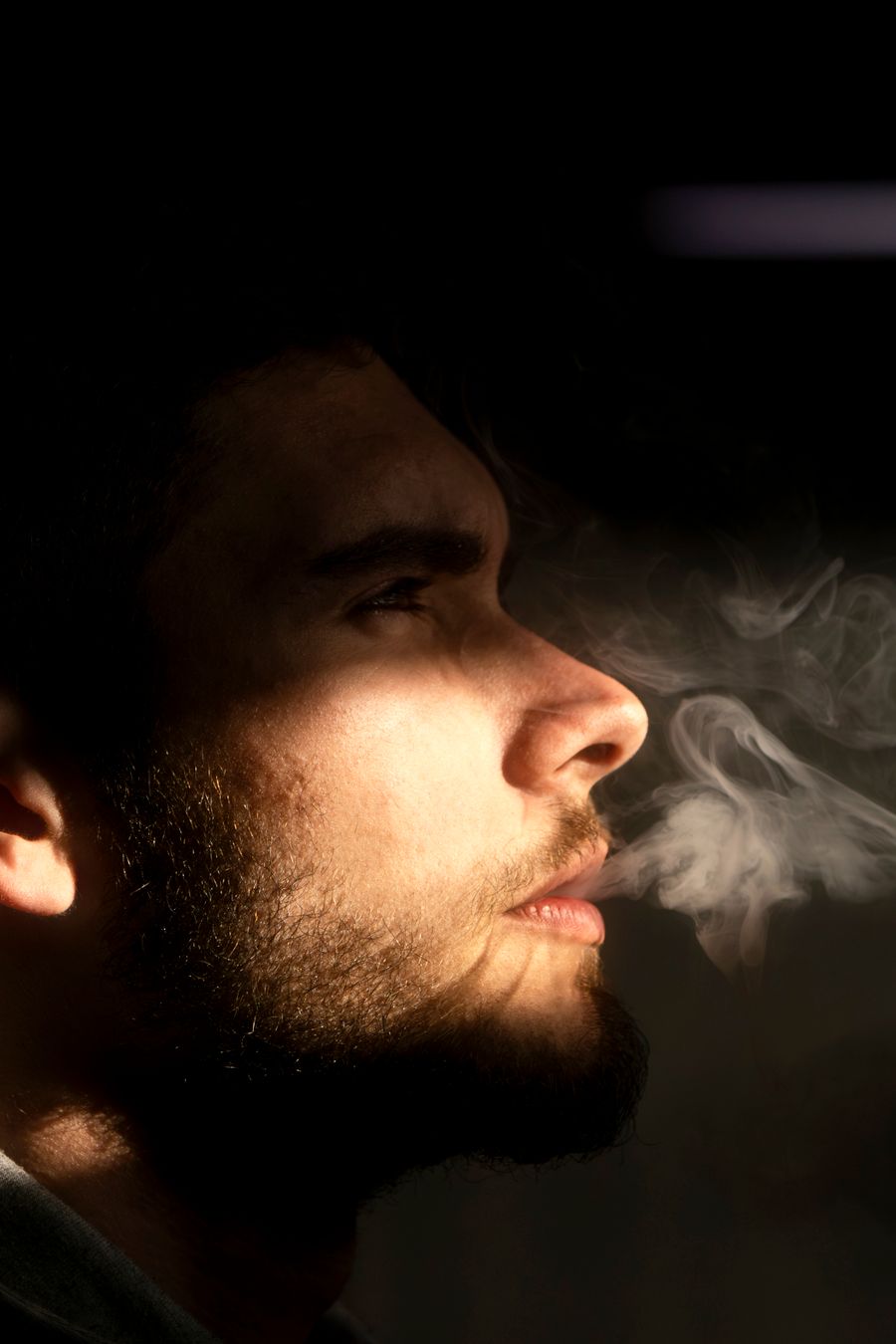 disposable vape