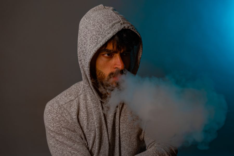 vape wire