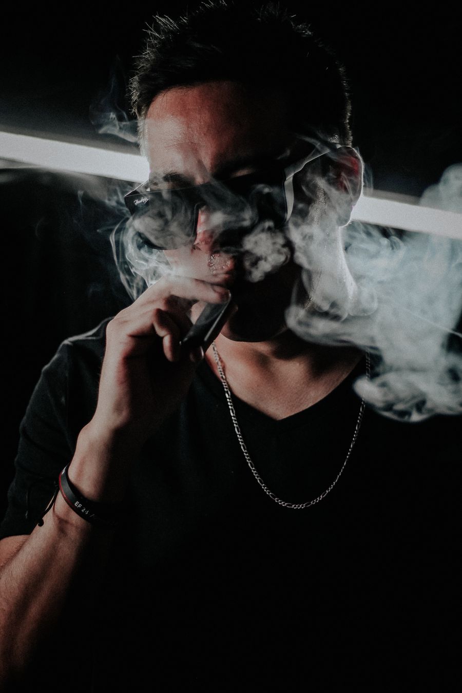 freebase e-liquid
