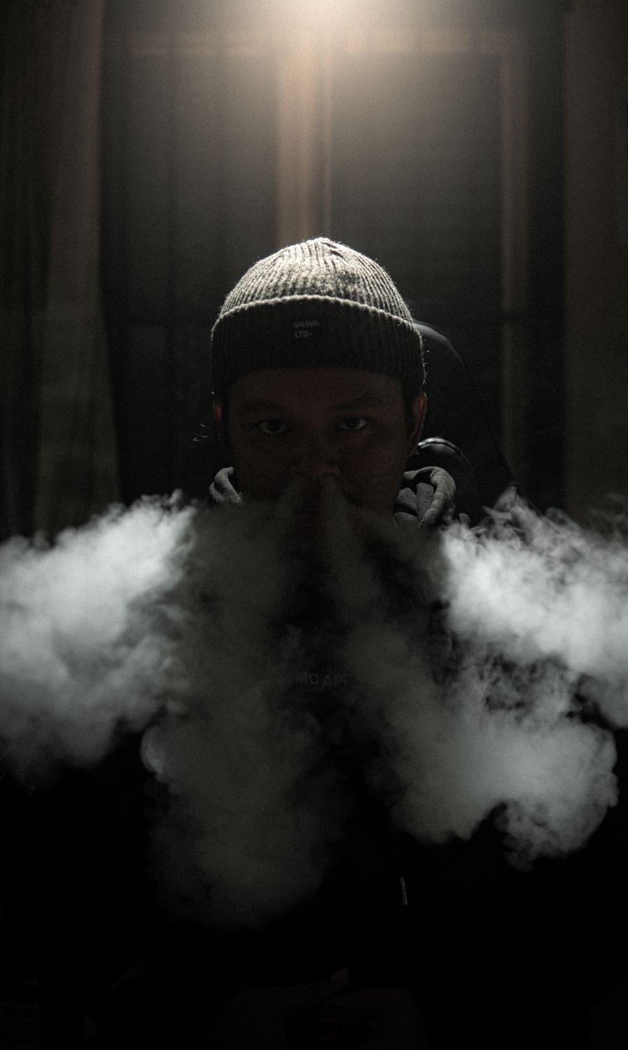 vape juice
