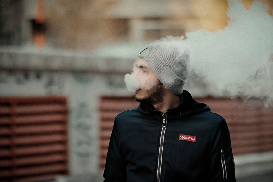RTA