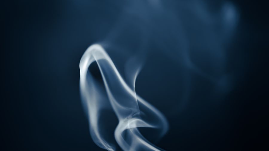 disposable vape