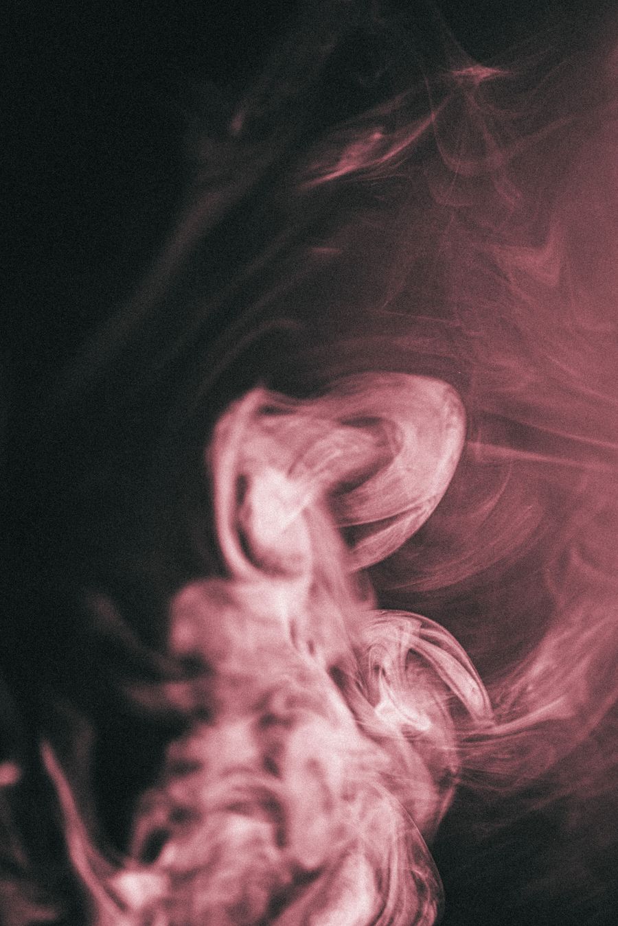 e-liquid
