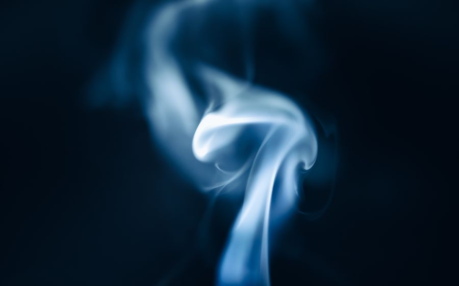 nicotine salt juice