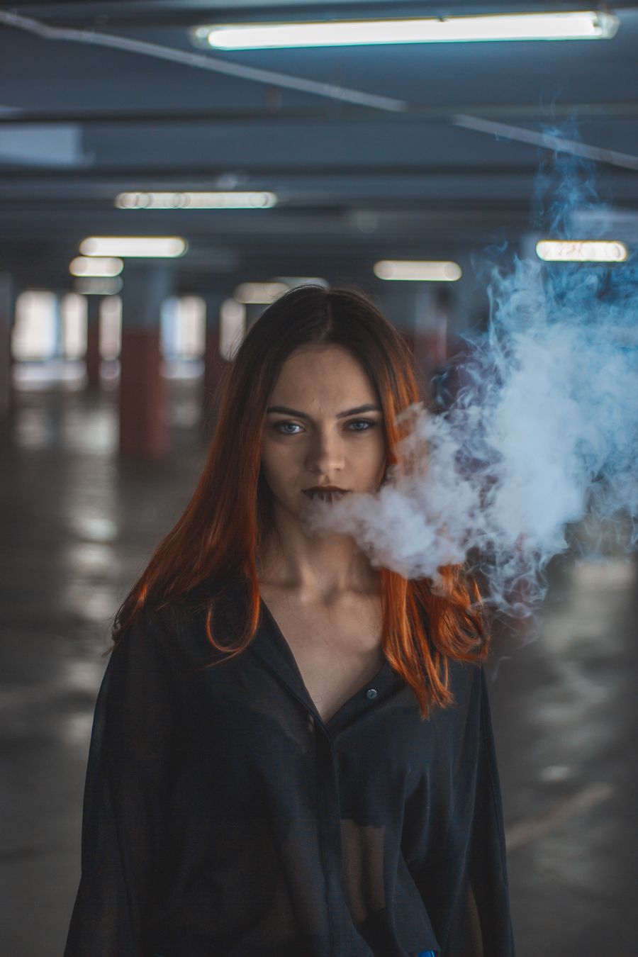 e-liquid