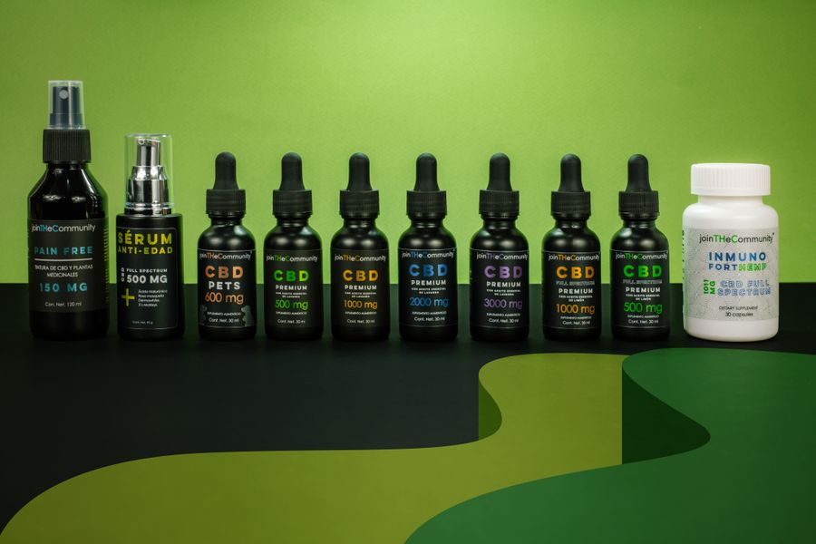 vape packaging