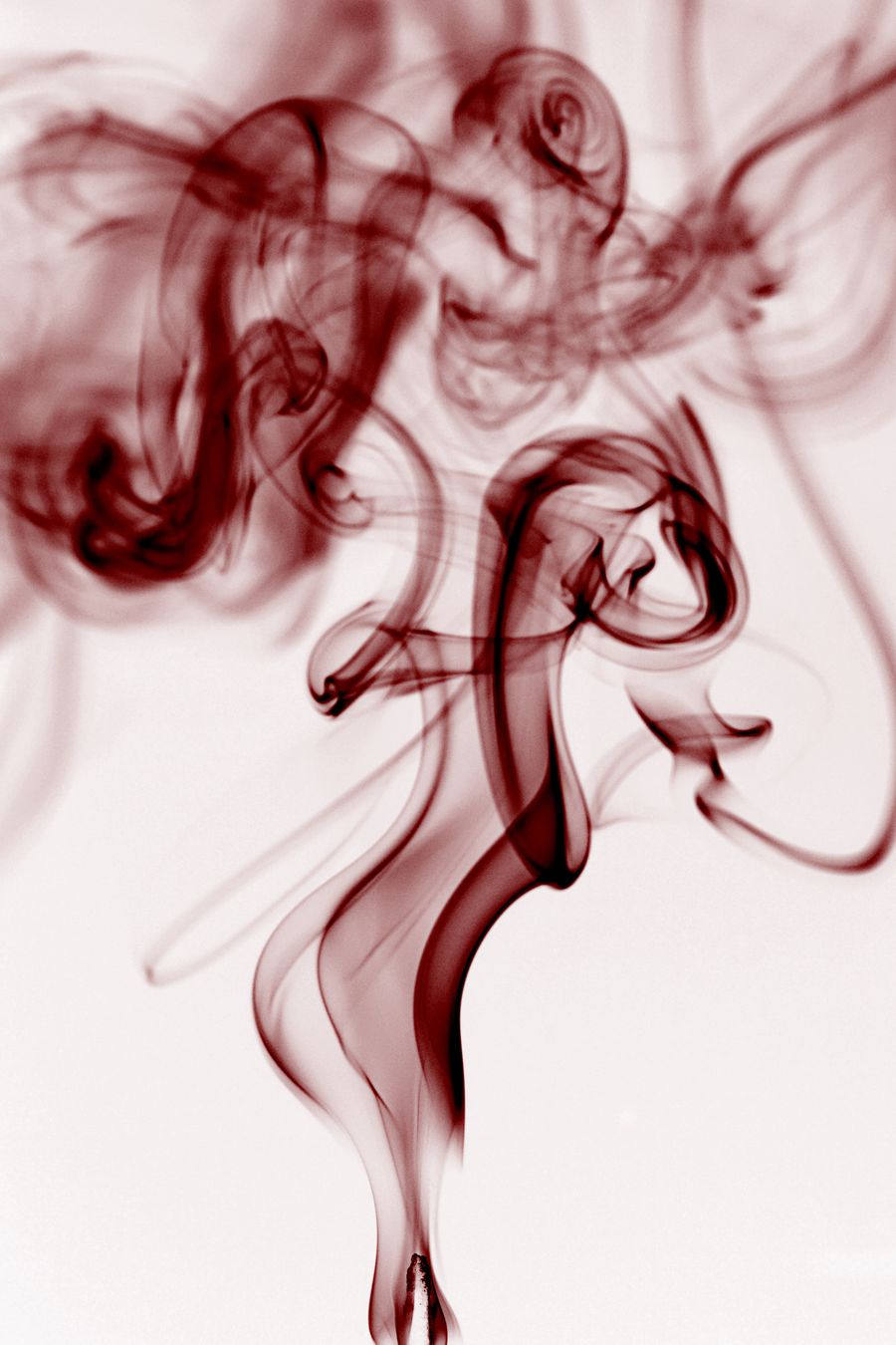 vape starter bundle
