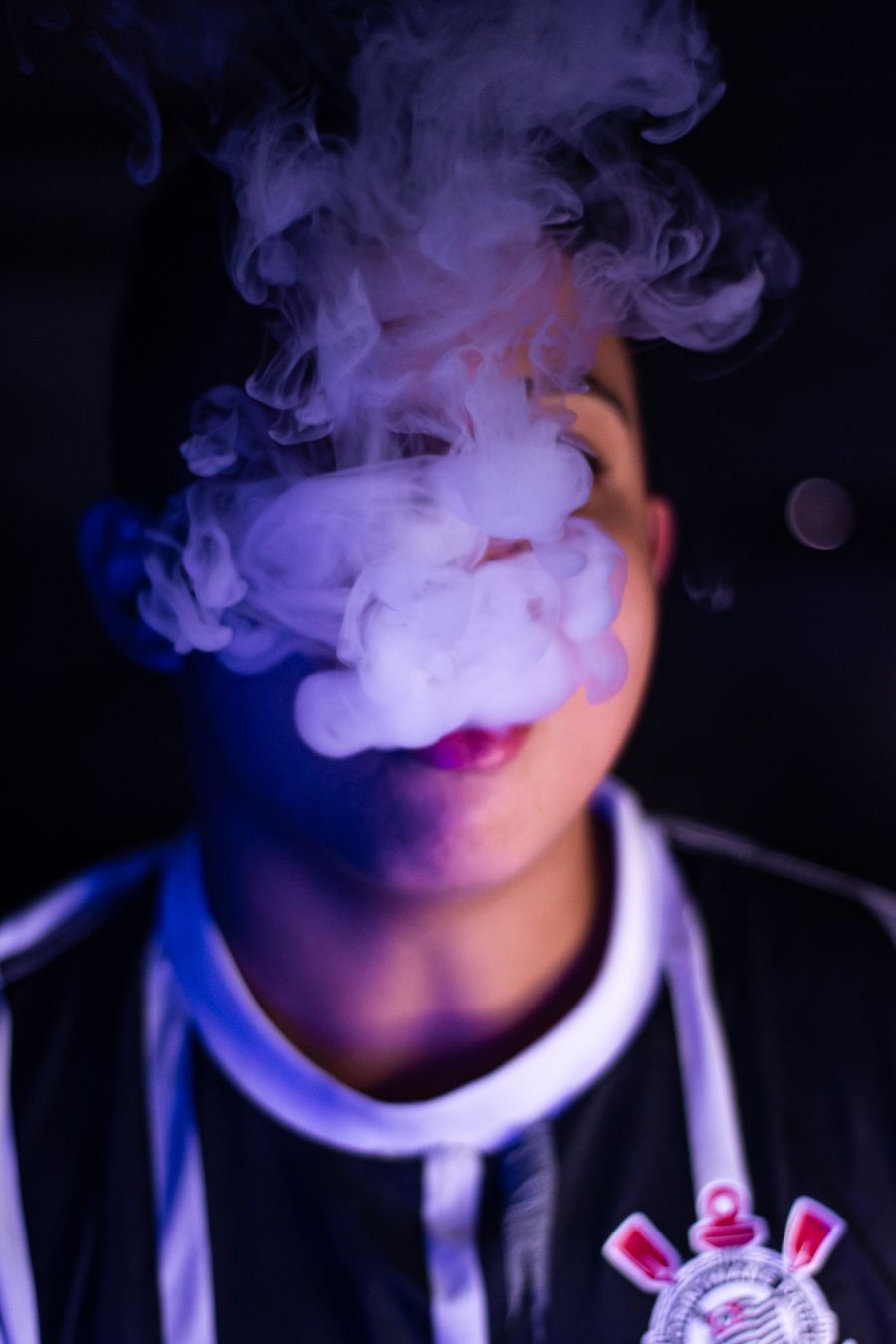 drip tip