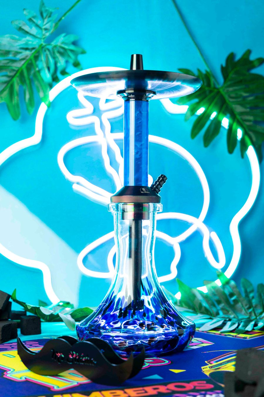 disposable vape