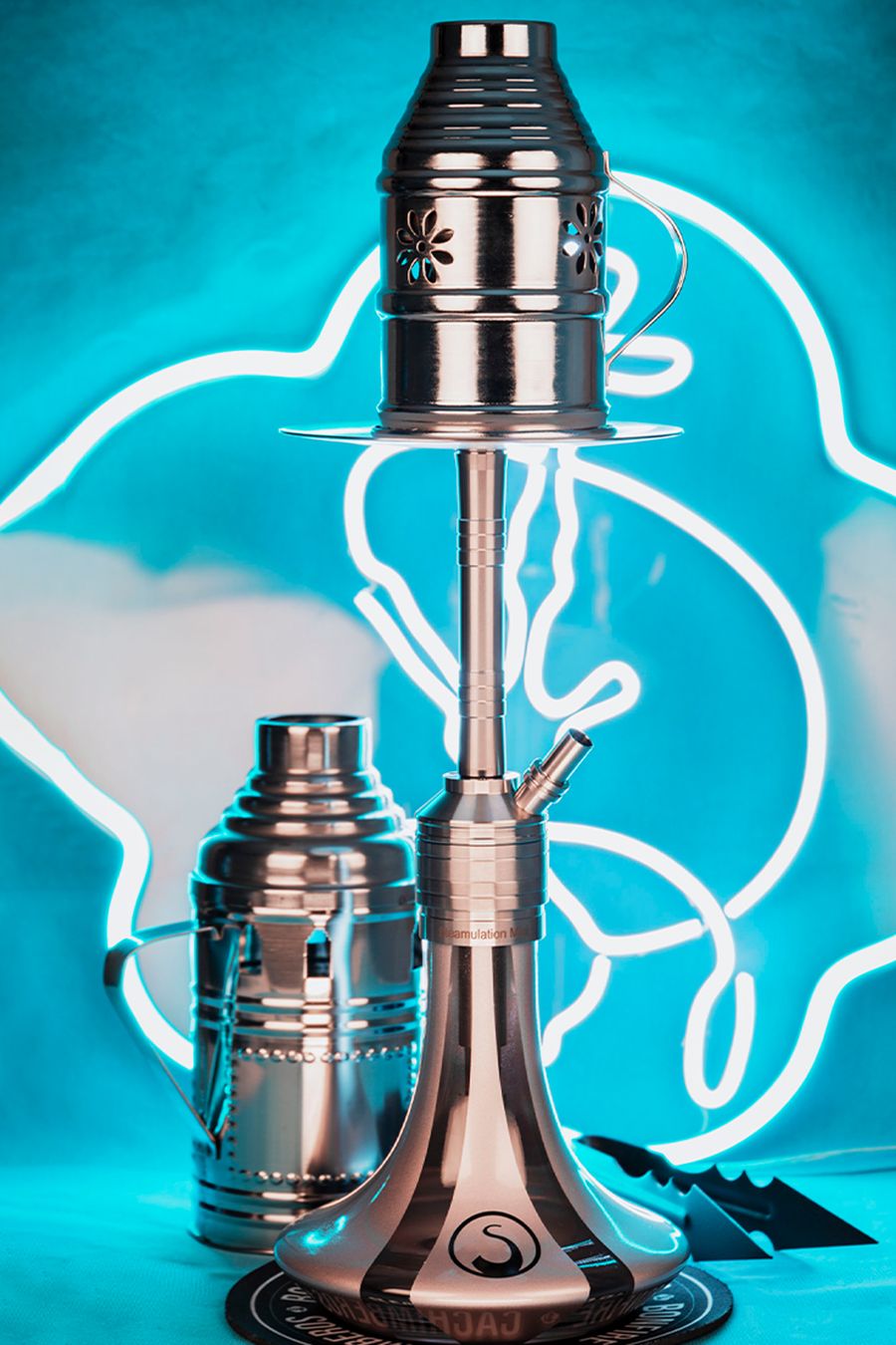 vape packaging
