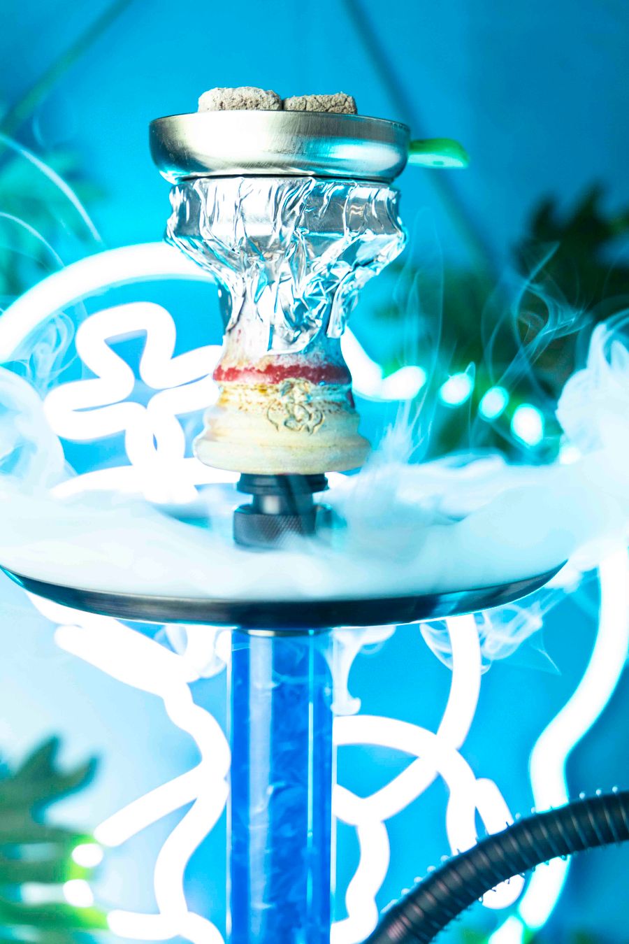freebase e-liquid