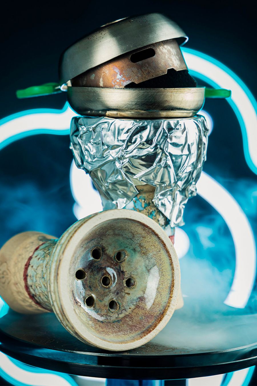 vape cartridge