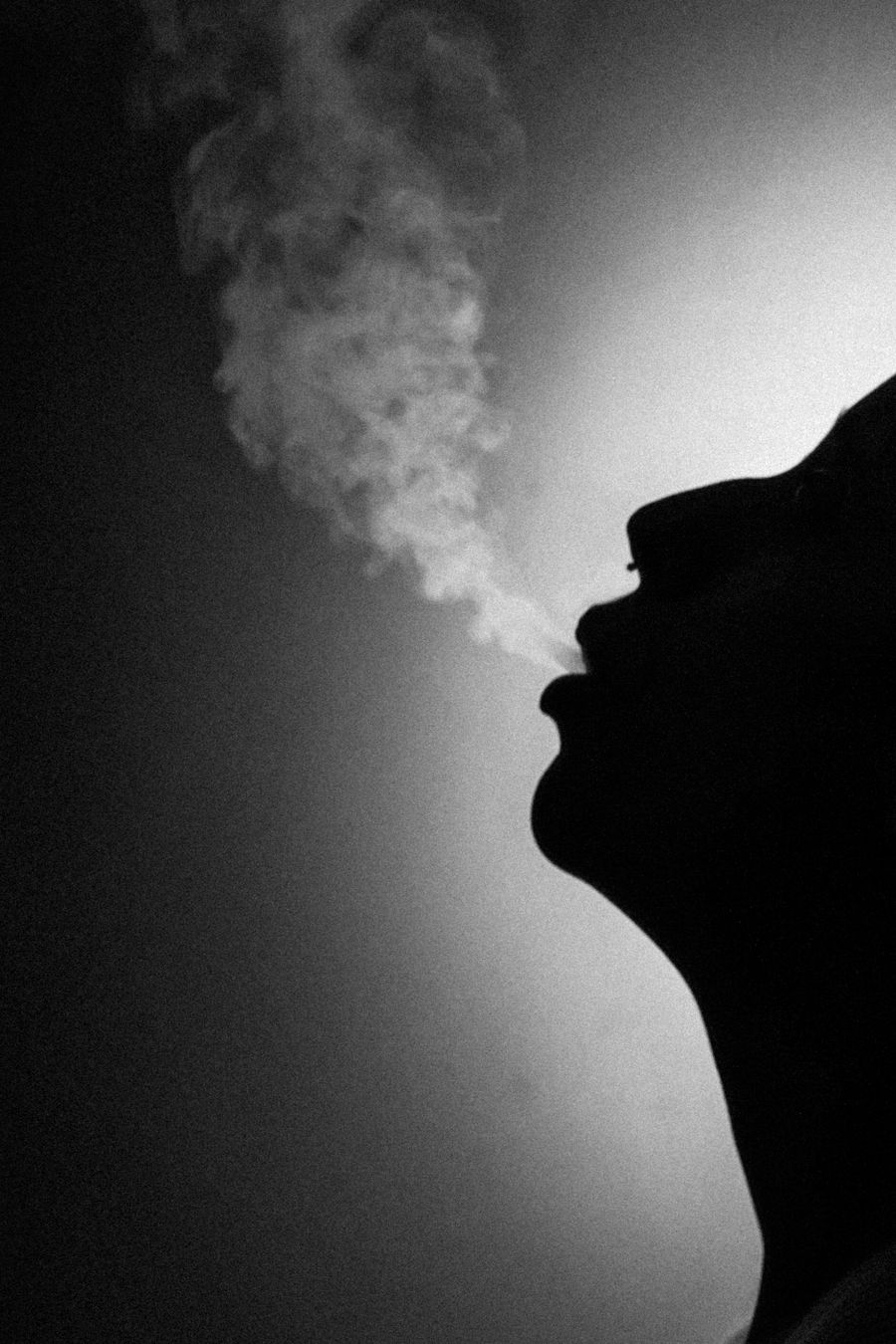 nicotine salt juice