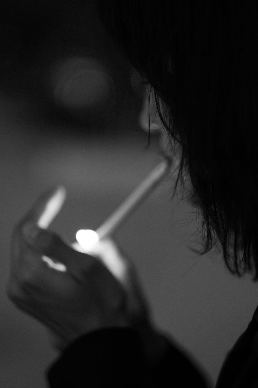 disposable vape