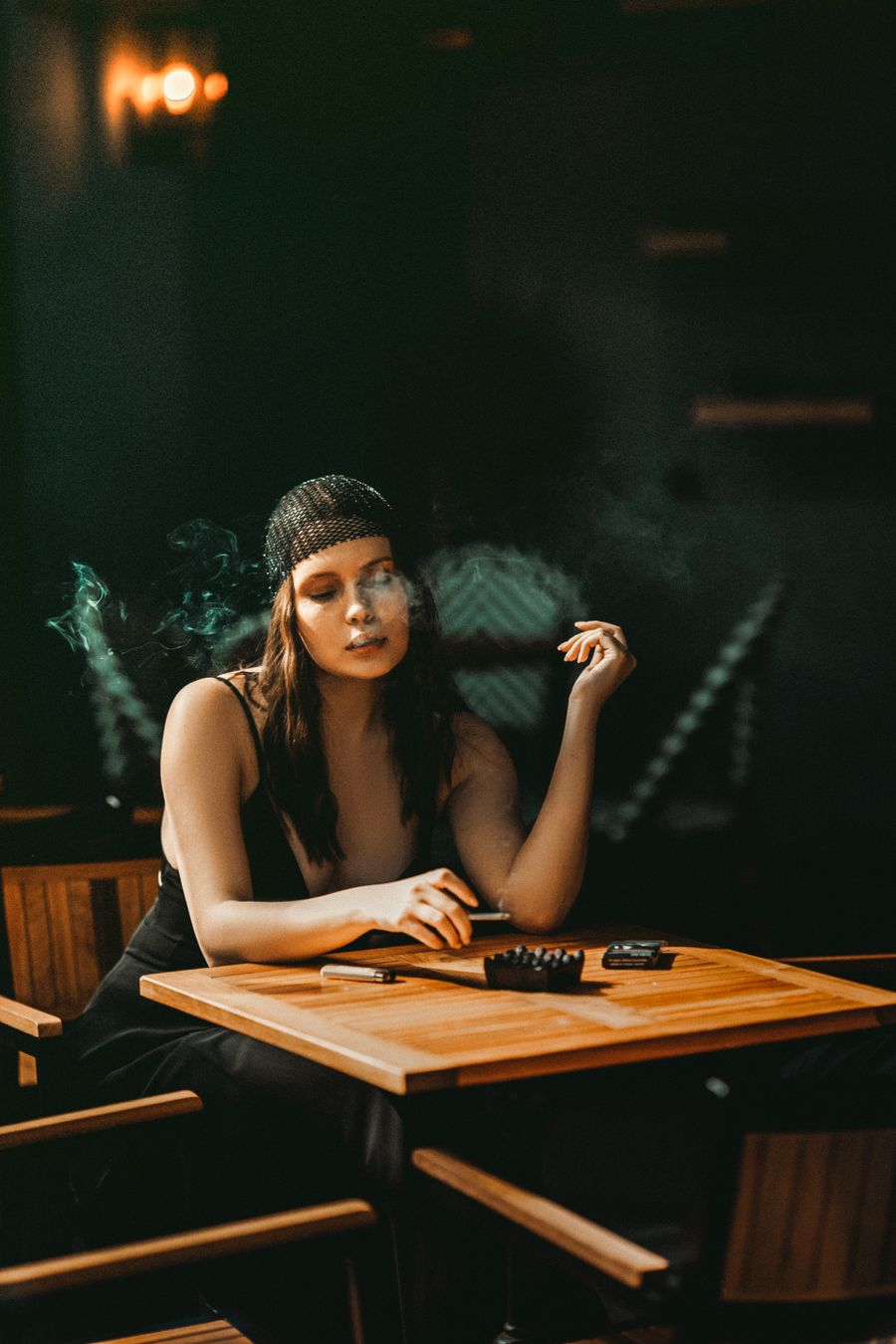 vape coil