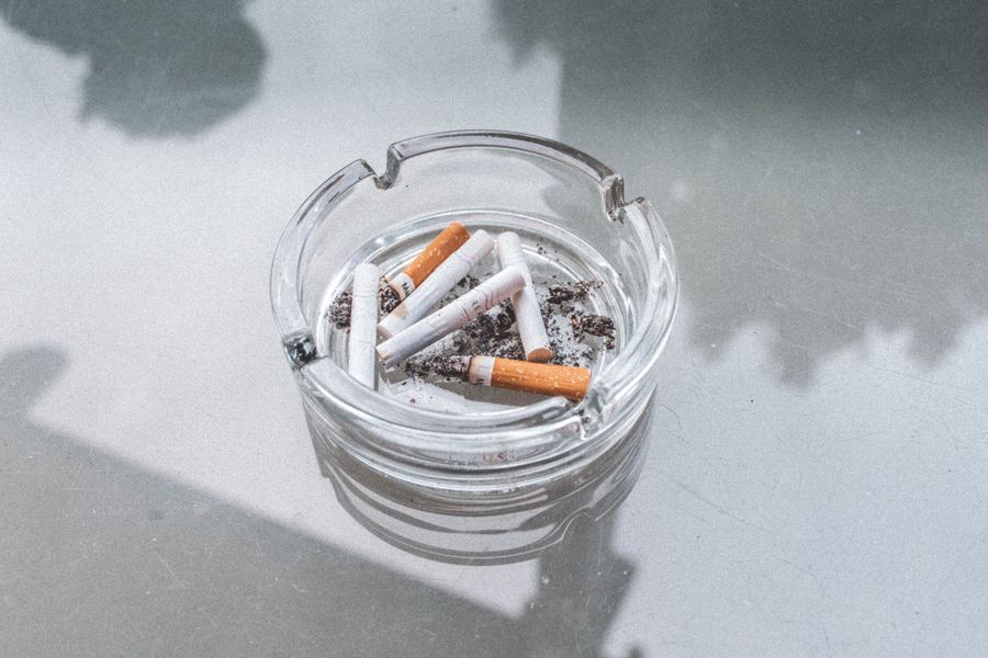 vape wire