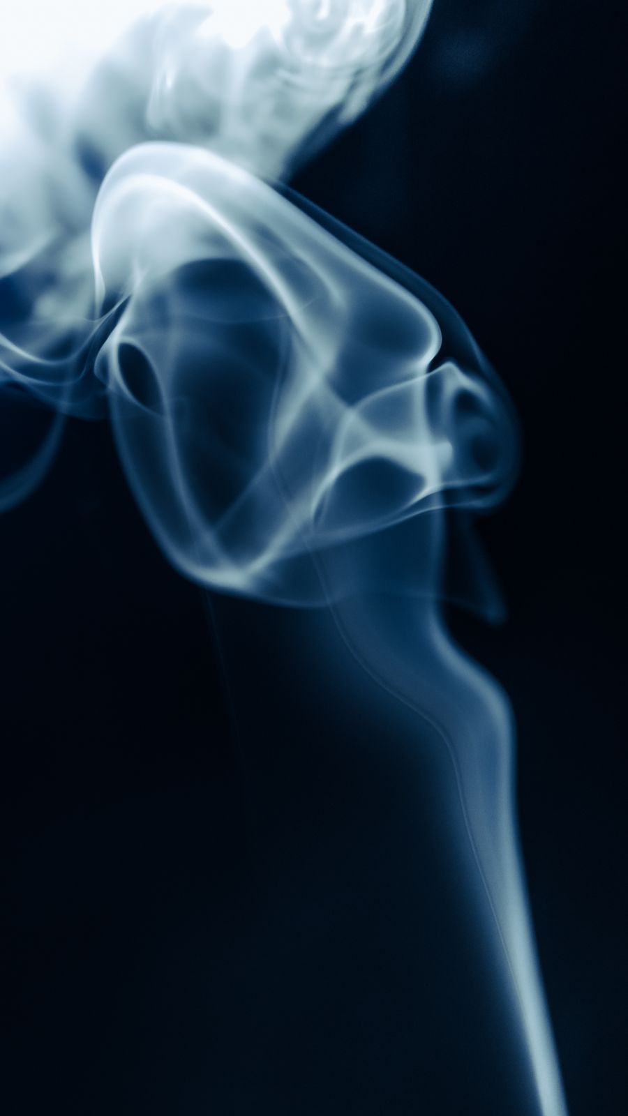vape wire