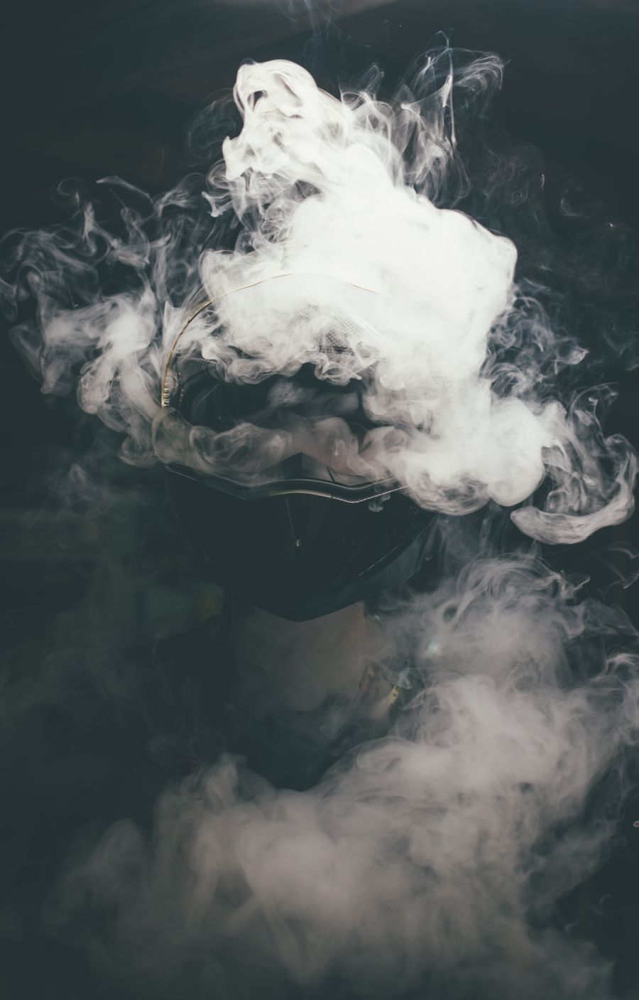 disposable vape
