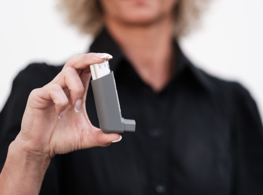 vape cotton