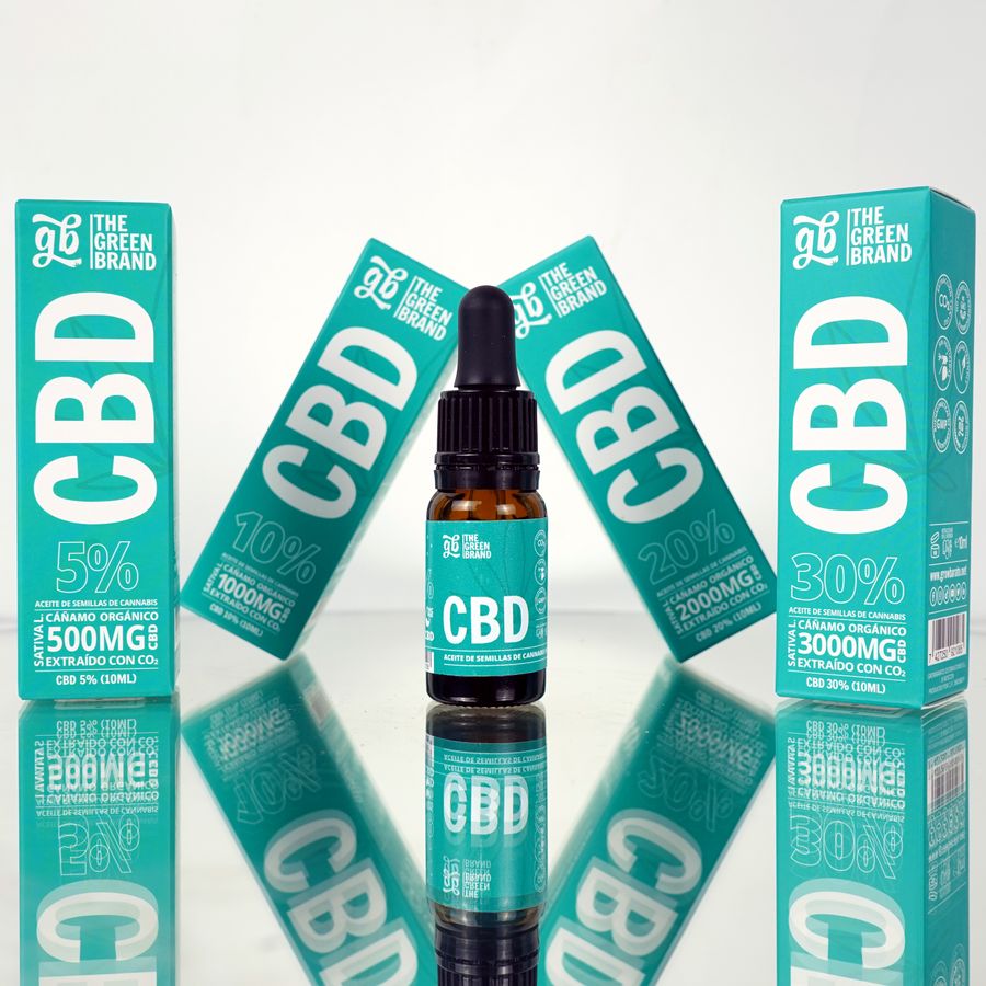 freebase e-liquid