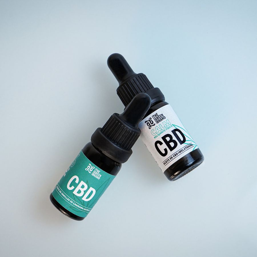 vape starter kit