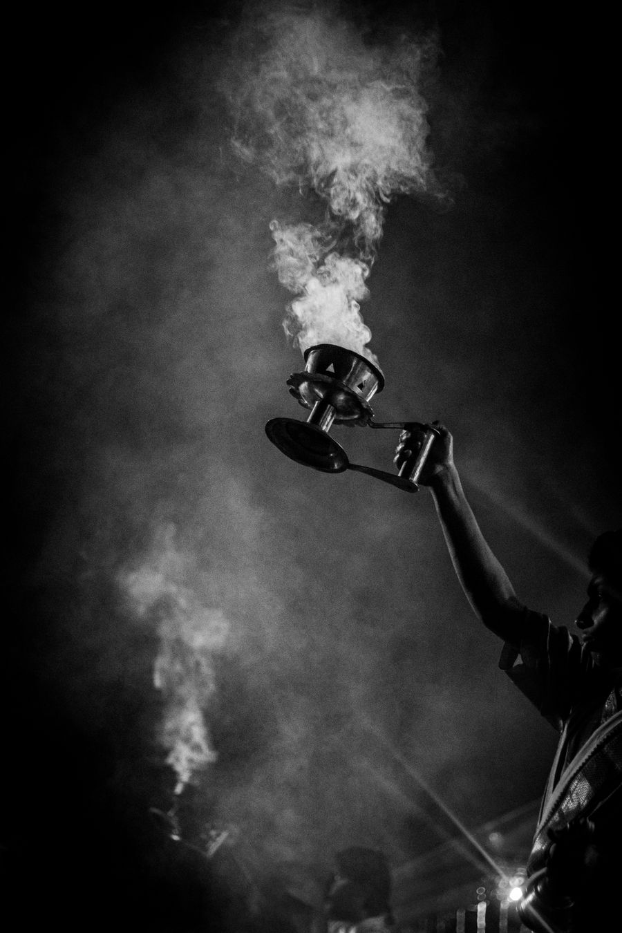 e-liquid