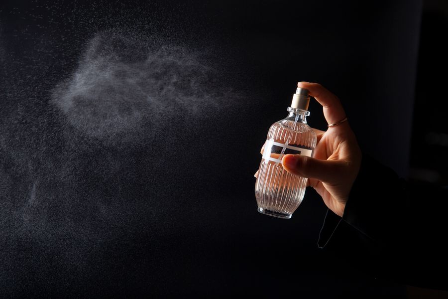 disposable vape