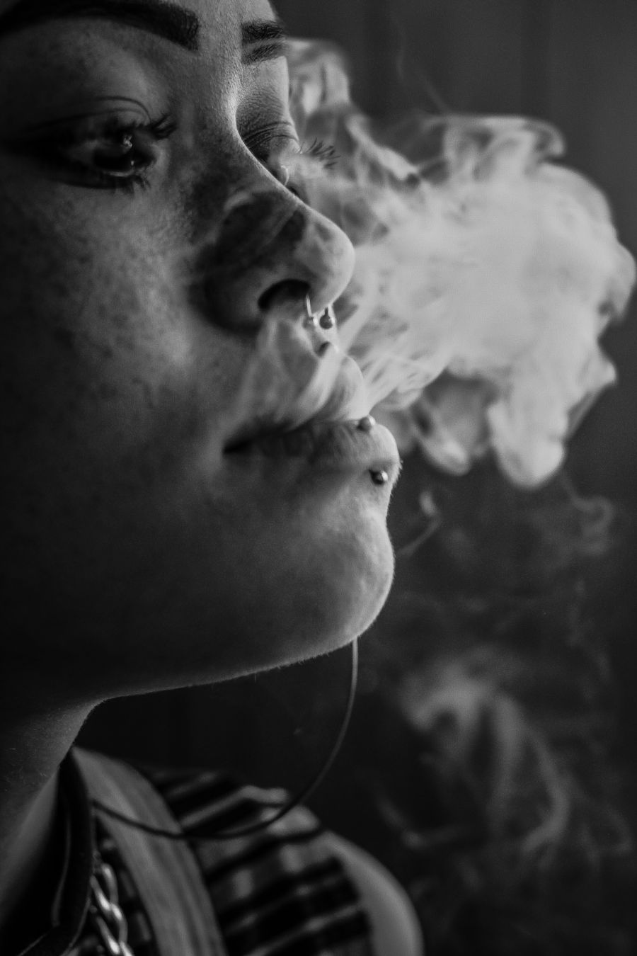 disposable vape