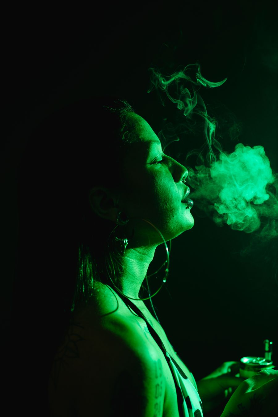 freebase e-liquid