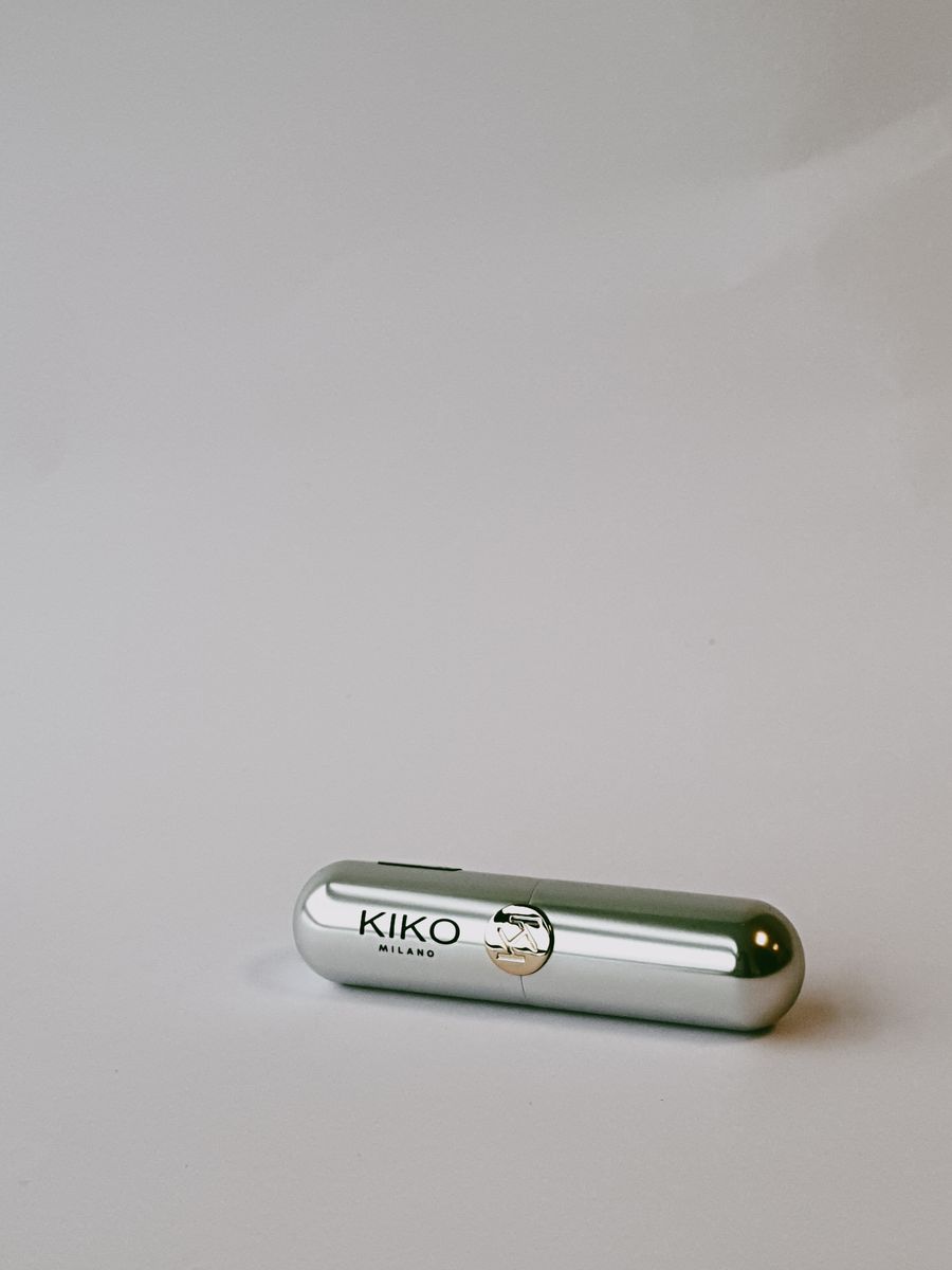 vape charger