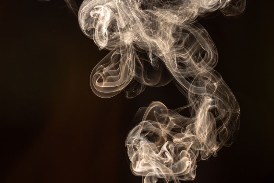 vape juice