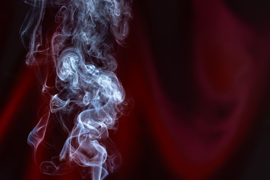 vape pen