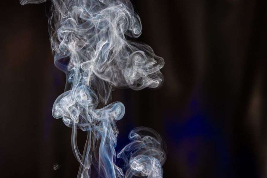 vape tank