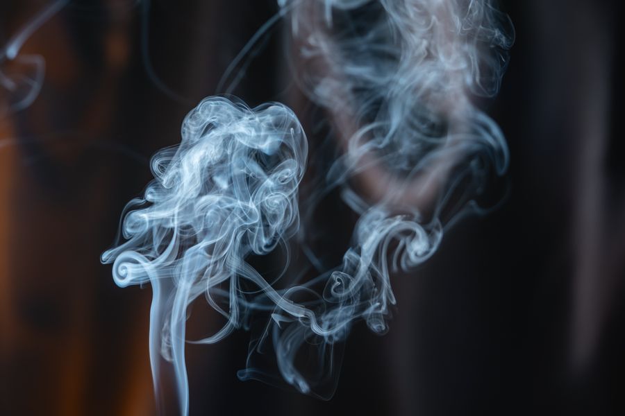 freebase e-liquid