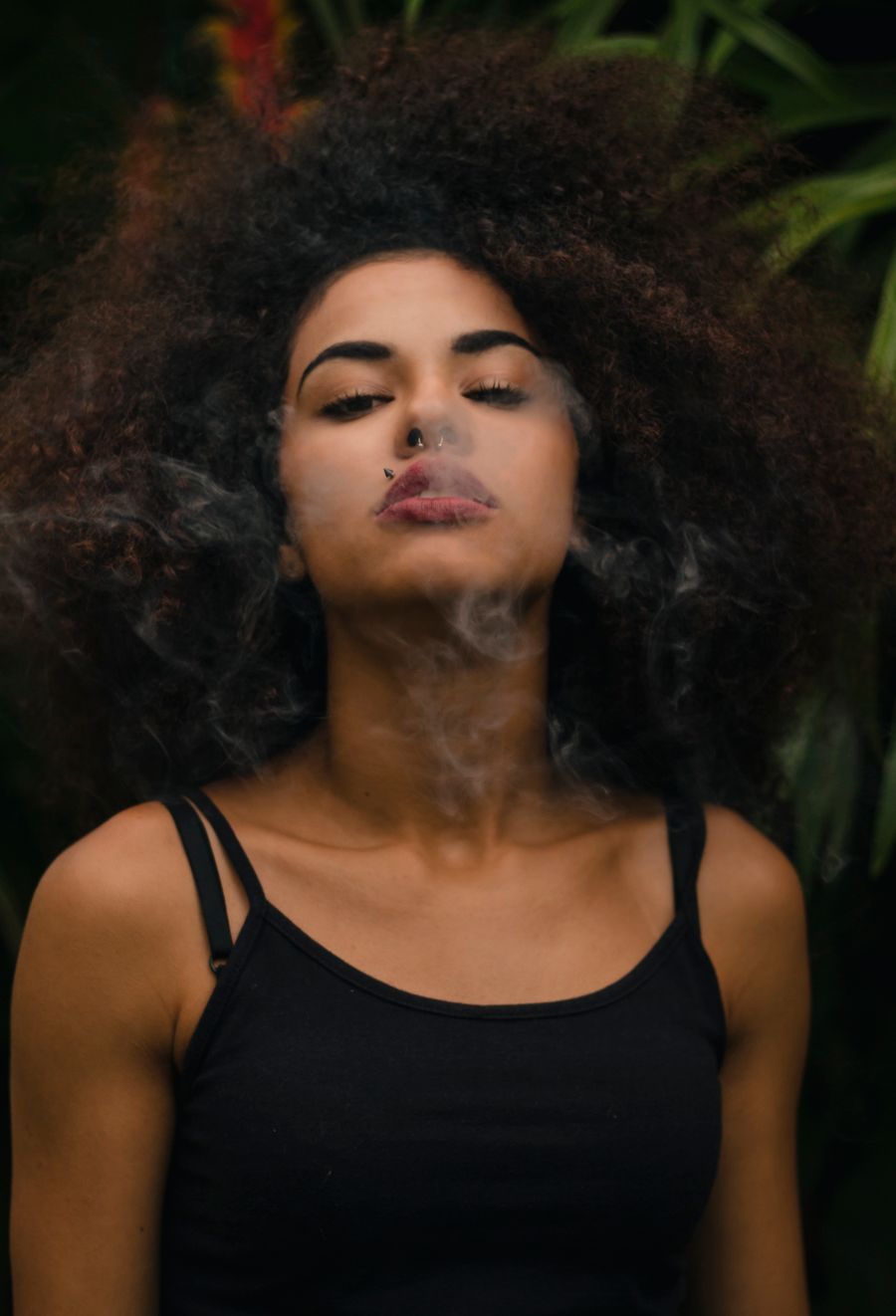 freebase e-liquid