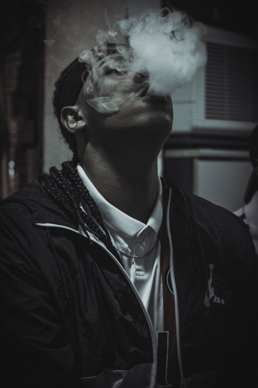 vape wire